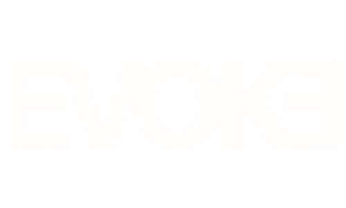 Evoke